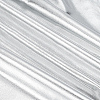 1M Polyurethane Fabric DIY-PH0031-05B-1