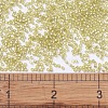 MIYUKI Delica Beads SEED-MY11-DB0687-4