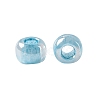 TOHO 11/0 Round Beads SEED-XTR11-0792-3