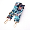 Nylon Bag Tape FIND-WH0063-26-1