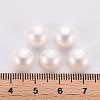 Grade AAA Natural Cultured Freshwater Pearl Beads PEAR-R008-9-9.5mm-01-5