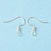 Jewelry Findings J079D051-1