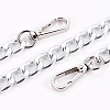 Bag Strap Chains IFIN-WH0051-04PS-1