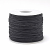Polyester Threads OCOR-Q038-900-2