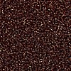 MIYUKI Delica Beads SEED-X0054-DB1202-3