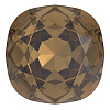 Preciosa® MAXIMA Crystal Fancy Stones X-PRC-FC10-10220-2