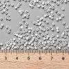 TOHO 11/0 Round Beads SEED-TR11-0401-3