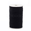Flat Elastic Band for Mouth Cover Ear Loop JX002A-02-1