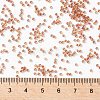TOHO 15/0 Round Beads SEED-JPTR15-0951-4
