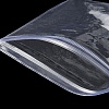 PVC Anti Oxidation Resealable Bags X1-AJEW-G034-01Q-02-3
