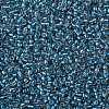 TOHO 8/0 Round Beads SEED-XTR08-0263-2
