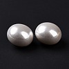 ABS Plastic Beads FIND-A013-10A-3