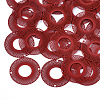 430 Stainless Steel Links connectors STAS-T042-17C-1