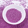 MIYUKI Delica Beads SEED-X0054-DB0425-2