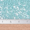 MIYUKI Delica Beads SEED-X0054-DB1595-4