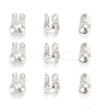 Iron Bead Tips IFIN-R199-02P-1