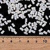 MIYUKI Half TILA Beads SEED-X0054-HTL131FR-3