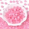 FGB Grade A Drawbench Style Glass Seed Beads SEED-Q040-10MM-09-2