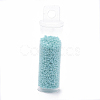 MIYUKI Delica Beads SEED-S015-DB-1595-4
