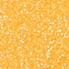 MIYUKI Delica Beads SEED-X0054-DB1861-3