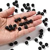 Pave Disco Ball Beads RB-A130-10mm-13-4