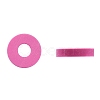 Handmade Polymer Clay Beads X-CLAY-Q251-6.0mm-27-2
