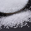 MIYUKI Delica Beads X-SEED-J020-DB0741-1