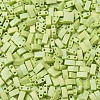 MIYUKI Half TILA Beads SEED-MY05-HTL416FR-2
