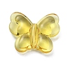 Glass Beads LS-GLAA-TAC0012-09E-1