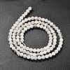 Natural Rainbow Moonstone Beads Strands LS-G-RM2025-31-3mm-3