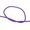 Braided Nylon Thread NWIR-R006-0.5mm-676-4
