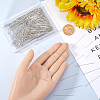 600Pcs Jewelry Findings KK-SP0001-73B-S-3