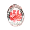 Pointed Back Glass Rhinestone Cabochons GLAA-B012-43B-3