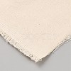 Cotton Fabrics DIY-WH0622-166-2