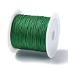 Nylon Braided Cord X1-NWIR-C003-02C-2