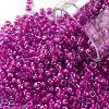 TOHO 8/0 Round Beads SEED-XTR08-0980-1
