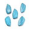 Acrylic Beads OACR-Q016-13A-1
