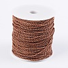 Iron Ball Chains CHB002Y-R-2