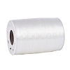 Elastic Crystal Thread EW-R003-0.5mm-2