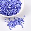MIYUKI Half TILA Beads SEED-JP0008-HTL483-1