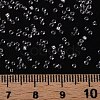 MGB Matsuno Glass Beads X-SEED-R017A-57RR-6