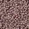TOHO 8/0 Round Beads SEED-TR08-1201-2