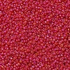 MIYUKI Round Rocailles Beads SEED-X0054-RR0140FR-3