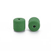 Handmade Polymer Clay Bead Strands CLAY-ZX006-01Q-5