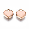 Alloy Enamel Charms LS-ENAM-Q033-51J-3