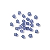 Preciosa® Crystal Beads X-PRC-BA3-20410-840-4