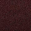 TOHO Round Seed Beads X-SEED-TR15-0046F-2