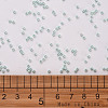 11/0 FGB Grade A Baking Paint Glass Seed Beads X-SEED-N001-A-1031-3