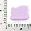 Resin Cabochons RESI-R456-06D-3