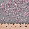 12/0 FGB Grade A Round Glass Seed Beads SEED-N001-E-307-3